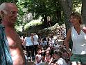 09.08.2008  11h39 09